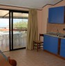 foto 6 - Appartamenti camere con formula bed and breakfast a Salerno in Affitto