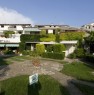 foto 2 - Appartamenti camere con formula bed and breakfast a Salerno in Affitto