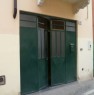 foto 3 - Verona monolocale con wc ad uso magazzino a Verona in Vendita