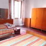 foto 7 - Modigliana appartamento signorile a Forli-Cesena in Vendita