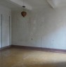 foto 6 - Modigliana appartamento signorile a Forli-Cesena in Vendita