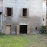 foto 4 - Modigliana appartamento signorile a Forli-Cesena in Vendita