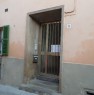 foto 3 - Modigliana appartamento signorile a Forli-Cesena in Vendita