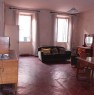foto 0 - Modigliana appartamento signorile a Forli-Cesena in Vendita