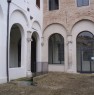 foto 0 - Bilocale in centro storico di Forl a Forli-Cesena in Affitto