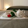 foto 1 - Bed and breakfast a San Giovanni a Roma in Affitto