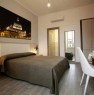 foto 0 - Bed and breakfast a San Giovanni a Roma in Affitto