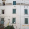 foto 11 - Anagni centro storico appartamento a Frosinone in Vendita