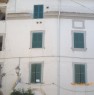foto 10 - Anagni centro storico appartamento a Frosinone in Vendita