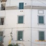 foto 9 - Anagni centro storico appartamento a Frosinone in Vendita