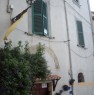 foto 8 - Anagni centro storico appartamento a Frosinone in Vendita