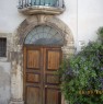 foto 7 - Anagni centro storico appartamento a Frosinone in Vendita
