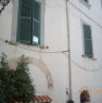 foto 5 - Anagni centro storico appartamento a Frosinone in Vendita