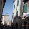 foto 4 - Anagni centro storico appartamento a Frosinone in Vendita