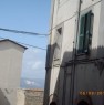 foto 2 - Anagni centro storico appartamento a Frosinone in Vendita