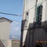 foto 1 - Anagni centro storico appartamento a Frosinone in Vendita