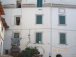 Annuncio vendita Anagni centro storico appartamento