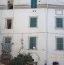 foto 0 - Anagni centro storico appartamento a Frosinone in Vendita