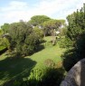 foto 15 - Olgiata appartamento nel verde a Roma in Affitto