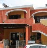 foto 2 - Immobile a Villasimius con attivit di ristorante a Cagliari in Vendita