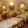 foto 1 - Immobile a Villasimius con attivit di ristorante a Cagliari in Vendita