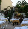foto 0 - Immobile a Villasimius con attivit di ristorante a Cagliari in Vendita