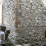 foto 2 - Casale San Nicola casetta in pietra a Teramo in Vendita