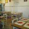 foto 4 - Fasano attivit di pizzeria e ristorante a Brindisi in Vendita