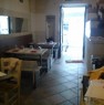foto 3 - Fasano attivit di pizzeria e ristorante a Brindisi in Vendita