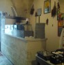 foto 2 - Fasano attivit di pizzeria e ristorante a Brindisi in Vendita