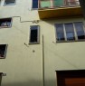foto 2 - Palata appartamento a Campobasso in Vendita