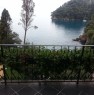 foto 3 - Portofino multipropriet in suite a Genova in Affitto