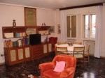 Annuncio vendita Appartamento quartiere Sant'Antonino d'Arcella