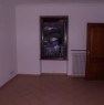 foto 3 - Frabosa Sottana appartamenti a Cuneo in Affitto