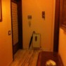foto 3 - Messina centro appartamento rifinito a Messina in Vendita