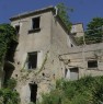 foto 0 - Scala immobile su due livelli a Salerno in Vendita