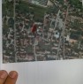 foto 2 - Terreno edificabile nel centro di Chiuppano a Vicenza in Vendita