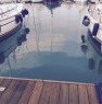foto 7 - Rosignano Marittimo posto barca con posto auto a Livorno in Vendita
