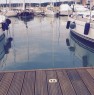 foto 6 - Rosignano Marittimo posto barca con posto auto a Livorno in Vendita