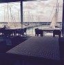 foto 5 - Rosignano Marittimo posto barca con posto auto a Livorno in Vendita
