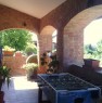 foto 7 - In Castelnuovo Berardenga appartamento a Siena in Vendita