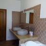 foto 3 - In Castelnuovo Berardenga appartamento a Siena in Vendita
