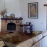foto 0 - In Castelnuovo Berardenga appartamento a Siena in Vendita