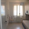 foto 2 - Bergeggi appartamento vista mare con giardino a Savona in Vendita