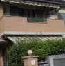 foto 1 - Lesignano de' Bagni appartamento a Parma in Vendita