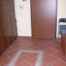 foto 3 - San Gregorio Matese appartamento in borgo a Caserta in Vendita
