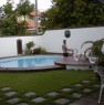 foto 4 - Cabo Frio casa in Brasile a Brindisi in Vendita