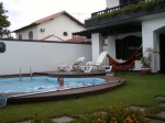 Annuncio vendita Cabo Frio casa in Brasile