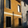foto 1 - Pievebelvicino casetta a Vicenza in Vendita