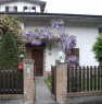 foto 11 - Ispra porzione di villa bifamiliare a Varese in Vendita